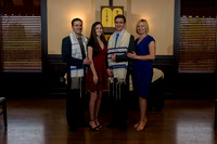 Sammy_Barmitzvah_Preview-018