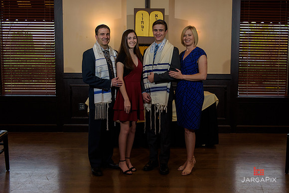 Sammy_Barmitzvah_Preview-018