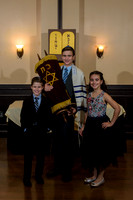 Sammy_Barmitzvah_Preview-012