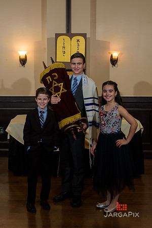 Sammy_Barmitzvah_Preview-012