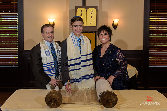 Sammy_Barmitzvah_Preview-026