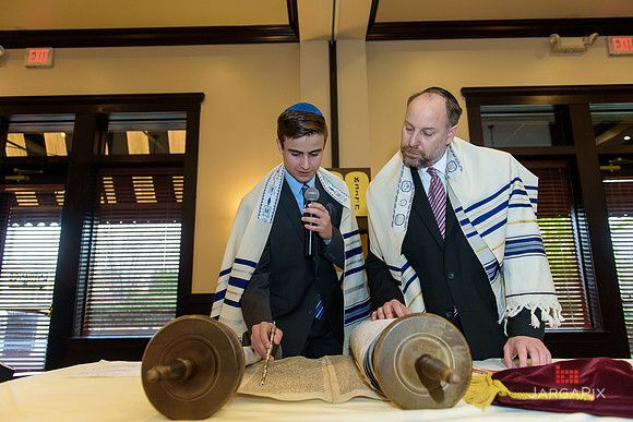 Sammy_Barmitzvah_Preview-032