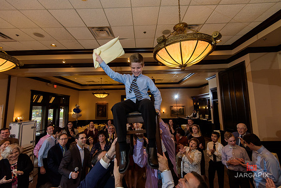 Sammy_Barmitzvah_Preview-070