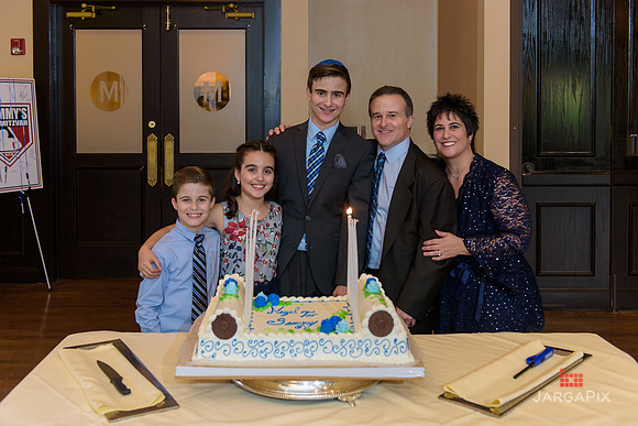 Sammy_Barmitzvah_Preview-063