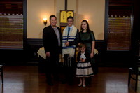 Sammy_Barmitzvah_Preview-017