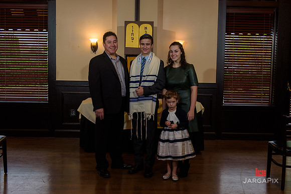 Sammy_Barmitzvah_Preview-017