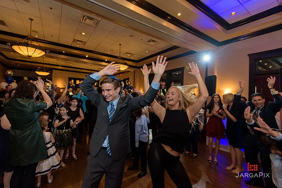 Sammy_Barmitzvah_Preview-057