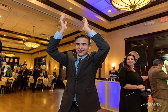 Sammy_Barmitzvah_Preview-046
