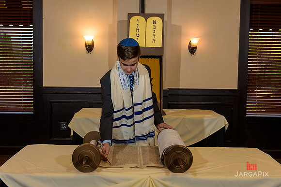Sammy_Barmitzvah_Preview-021