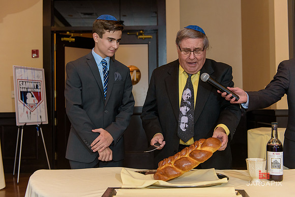 Sammy_Barmitzvah_Preview-061