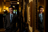 Sammy_Barmitzvah_Preview-006
