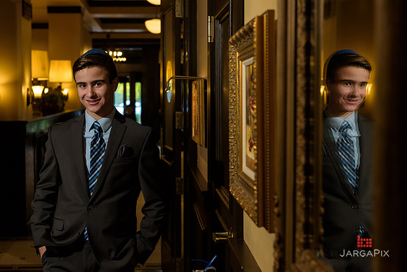Sammy_Barmitzvah_Preview-006