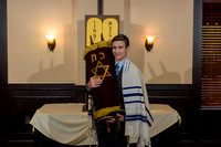Sammy_Barmitzvah_Preview-009