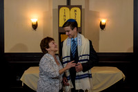 Sammy_Barmitzvah_Preview-013