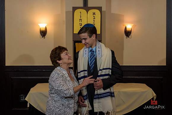 Sammy_Barmitzvah_Preview-013