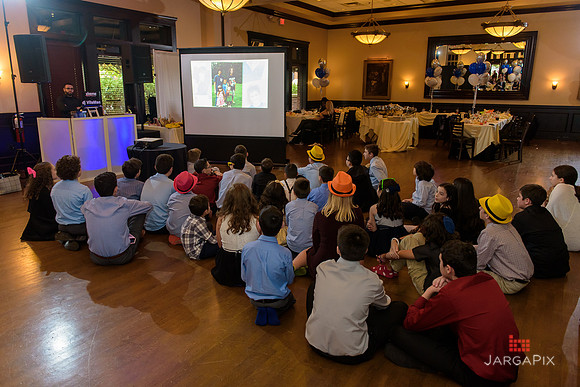 Sammy_Barmitzvah_Preview-084