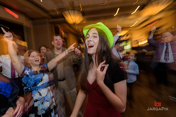 Sammy_Barmitzvah_Preview-090