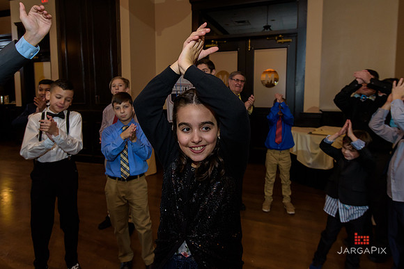 Sammy_Barmitzvah_Preview-056