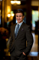 Sammy_Barmitzvah_Preview-001