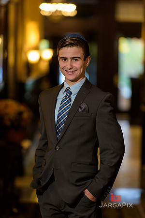 Sammy_Barmitzvah_Preview-001