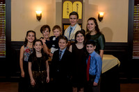 Sammy_Barmitzvah_Preview-020