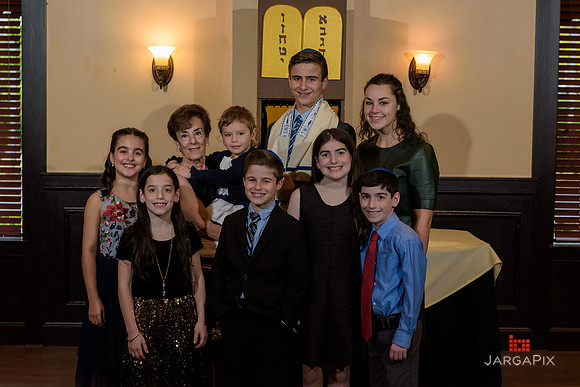 Sammy_Barmitzvah_Preview-020