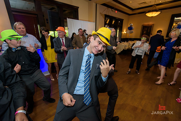 Sammy_Barmitzvah_Preview-075