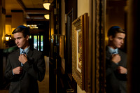 Sammy_Barmitzvah_Preview-005