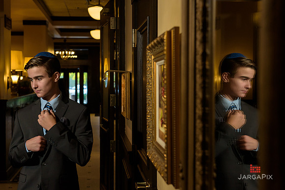 Sammy_Barmitzvah_Preview-005