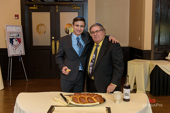 Sammy_Barmitzvah_Preview-062