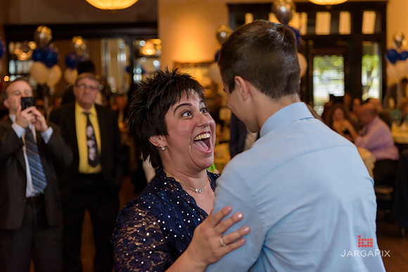 Sammy_Barmitzvah_Preview-085