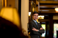 Sammy_Barmitzvah_Preview-004