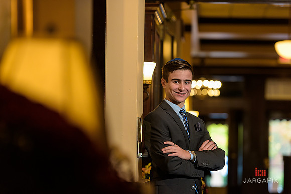 Sammy_Barmitzvah_Preview-004