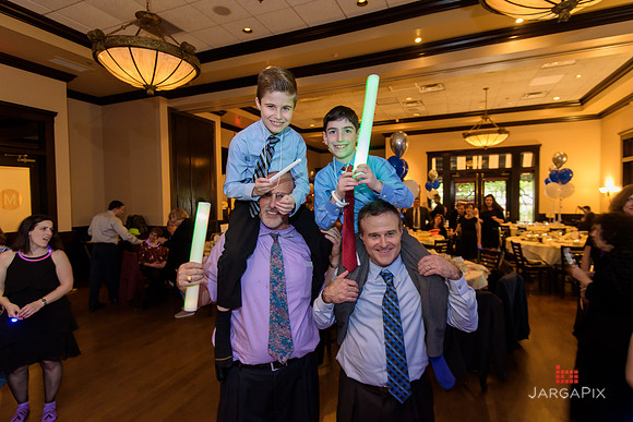 Sammy_Barmitzvah_Preview-092