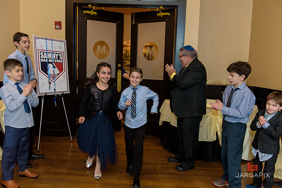 Sammy_Barmitzvah_Preview-052