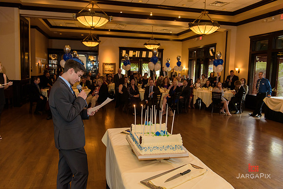 Sammy_Barmitzvah_Preview-064