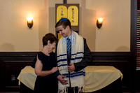 Sammy_Barmitzvah_Preview-015