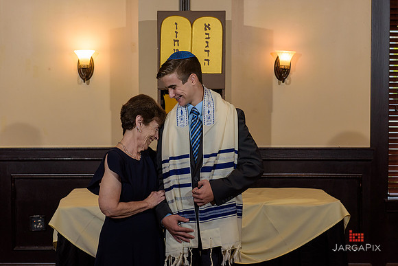 Sammy_Barmitzvah_Preview-015