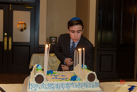 Sammy_Barmitzvah_Preview-068