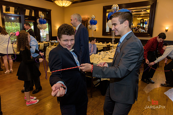 Sammy_Barmitzvah_Preview-040