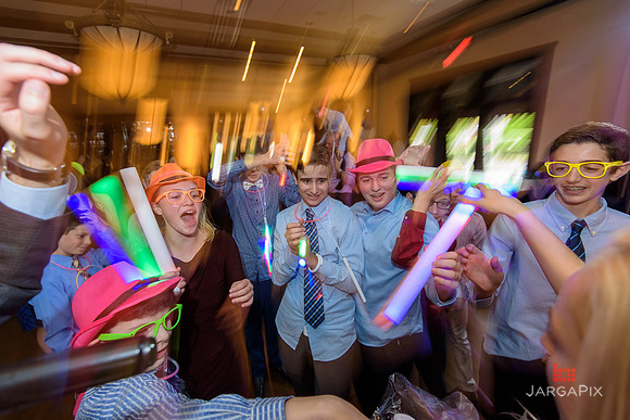 Sammy_Barmitzvah_Preview-091
