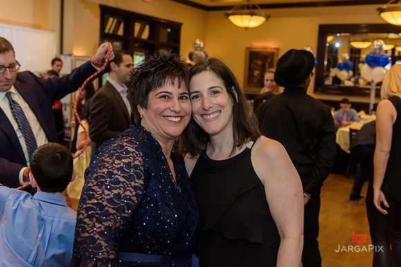 Sammy_Barmitzvah_Preview-042