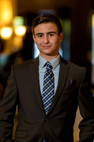 Sammy_Barmitzvah_Preview-003