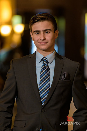 Sammy_Barmitzvah_Preview-003