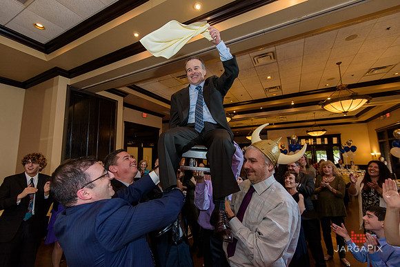 Sammy_Barmitzvah_Preview-071