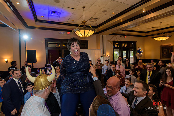 Sammy_Barmitzvah_Preview-072