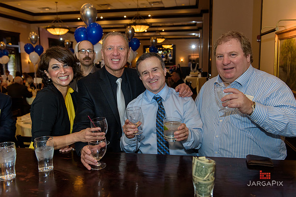 Sammy_Barmitzvah_Preview-079