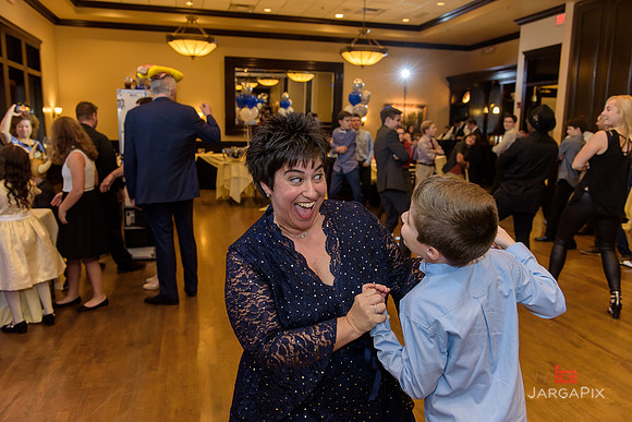 Sammy_Barmitzvah_Preview-047