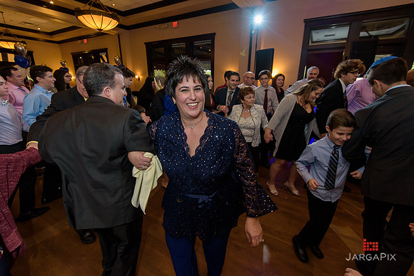Sammy_Barmitzvah_Preview-073