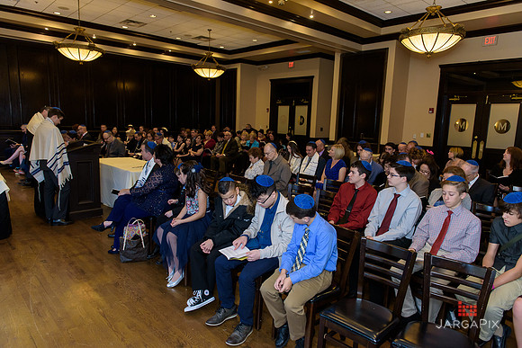 Sammy_Barmitzvah_Preview-031